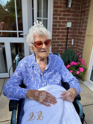 494464622_1145650250915618_3087481578604256796_n.jpg 494464622_1145650250915618_3087481578604256796_n.jpg