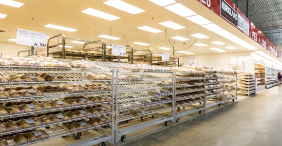 Screenshot 2025-08-12 at 12.41.05 AM.png Screenshot 2025-08-12 at 12.41.05 AM.png