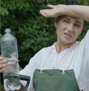 Screenshot 2025-08-12 at 12.55.55 AM.png Screenshot 2025-08-12 at 12.55.55 AM.png