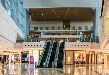 Screenshot 2025-08-12 at 12.59.48 AM-converted-from-png.jpeg Screenshot 2025-08-12 at 12.59.48 AM-converted-from-png.jpeg