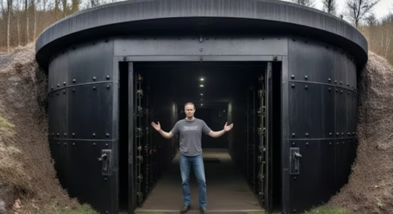 Screenshot 2025-08-12 at 1.15.02 AM.png Screenshot 2025-08-12 at 1.15.02 AM.png