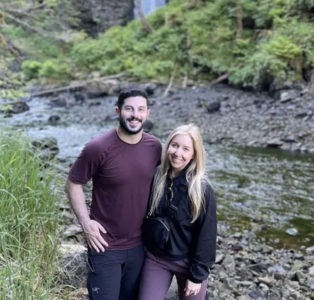 Screenshot 2025-08-12 at 1.18.45 AM.png Screenshot 2025-08-12 at 1.18.45 AM.png