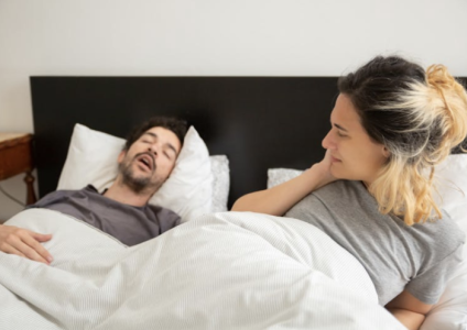 Screenshot 2025-08-12 at 2.47.09 AM.png Screenshot 2025-08-12 at 2.47.09 AM.png