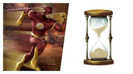 compressed-WITS 8-14.jpeg compressed-WITS 8-14.jpeg