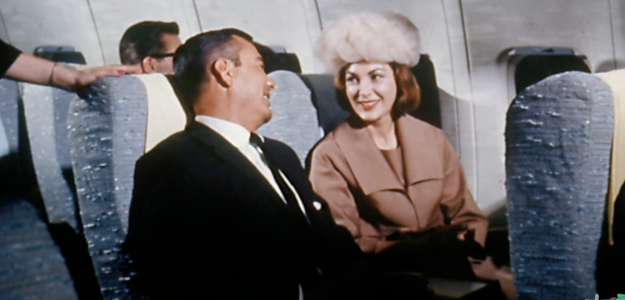 Screenshot 2025-08-12 at 3.53.32 AM.png Screenshot 2025-08-12 at 3.53.32 AM.png