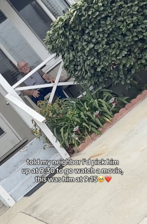 Screenshot 2025-08-12 at 4.06.42 AM.png Screenshot 2025-08-12 at 4.06.42 AM.png