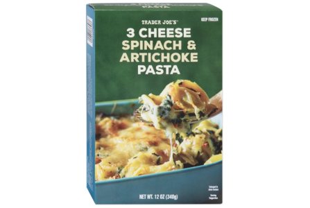 Screenshot 2025-08-13 080743.jpg Screenshot 2025-08-13 080743.jpg