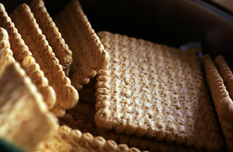 Screenshot 2025-08-12 at 7.34.48 PM.png Screenshot 2025-08-12 at 7.34.48 PM.png