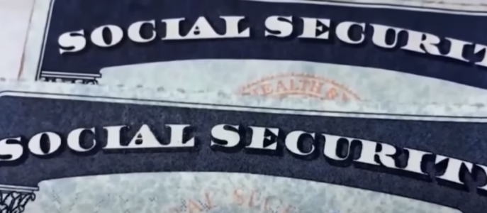 Screenshot 2025-08-12 at 8.15.05 PM.png Screenshot 2025-08-12 at 8.15.05 PM.png