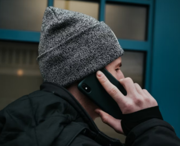 Capture.PNG Capture.PNG