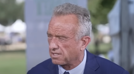 Screenshot 2025-08-12 at 8.45.02 PM.png Screenshot 2025-08-12 at 8.45.02 PM.png