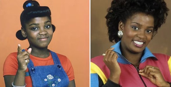 Screenshot 2025-08-13 at 9.01.52 AM.jpg