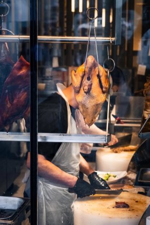 moved-to-chicago-2-years-ago-v0-xicz03l8juee1.jpeg moved-to-chicago-2-years-ago-v0-xicz03l8juee1.jpeg