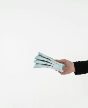 Screenshot 2025-08-12 at 10.21.17 PM.png Screenshot 2025-08-12 at 10.21.17 PM.png