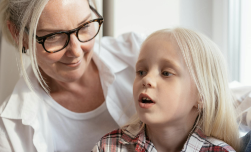 Screenshot 2025-08-12 at 10.24.15 PM.png Screenshot 2025-08-12 at 10.24.15 PM.png