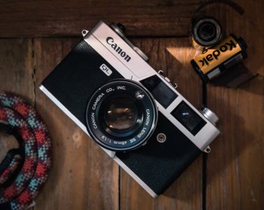 Screenshot 2025-08-13 at 11.32.52 AM.jpg Screenshot 2025-08-13 at 11.32.52 AM.jpg