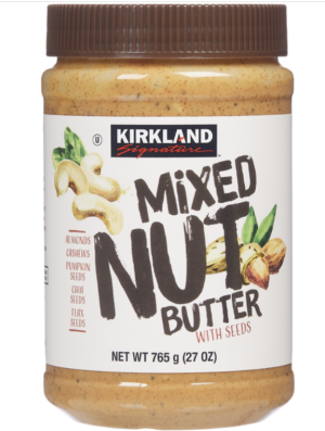 Screenshot 2025-08-12 at 10.55.43 PM.png Screenshot 2025-08-12 at 10.55.43 PM.png