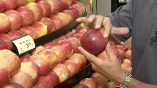 Screenshot 2025-08-12 at 10.59.04 PM.png Screenshot 2025-08-12 at 10.59.04 PM.png