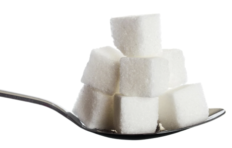 Screenshot 2025-08-12 at 11.04.06 PM.png Screenshot 2025-08-12 at 11.04.06 PM.png