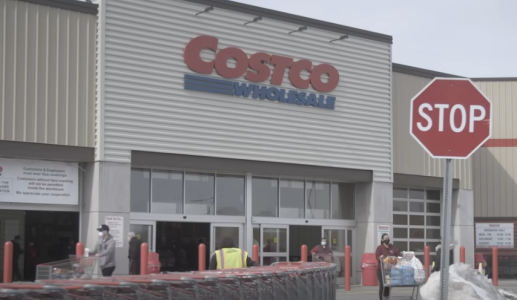 Screenshot 2025-08-12 at 11.24.42 PM.png Screenshot 2025-08-12 at 11.24.42 PM.png