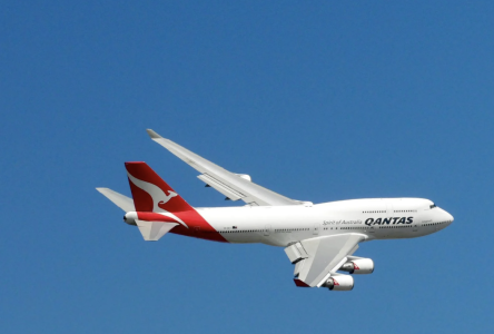 Screenshot 2025-08-13 at 12.02.24 AM.png