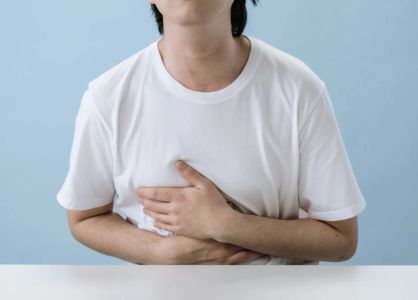 Screenshot 2025-08-13 at 12.06.01 AM.png