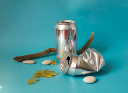 Capture.PNG Capture.PNG