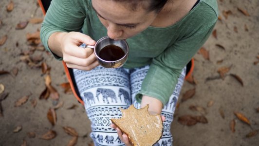 Screenshot 2025-08-13 at 2.24.01 PM.jpg Screenshot 2025-08-13 at 2.24.01 PM.jpg