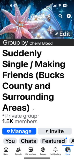 IMG_5920.png IMG_5920.png