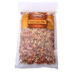 compressed-Vegetable-Soup-Mix-by-Its-Delish-16-oz-Bag_c243bceb-7b97-4d4b-b115-1b4a0125e106_1....jpeg compressed-Vegetable-Soup-Mix-by-Its-Delish-16-oz-Bag_c243bceb-7b97-4d4b-b115-1b4a0125e106_1....jpeg