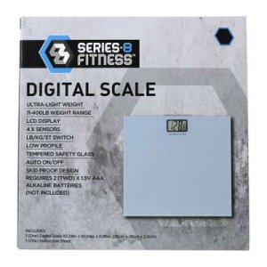 compressed-4605062-01_E.jpeg compressed-4605062-01_E.jpeg