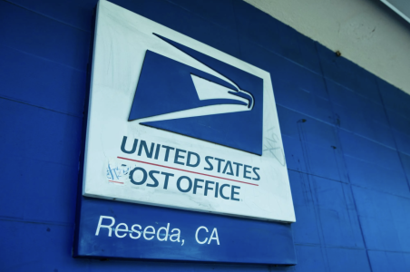 Screenshot 2025-08-13 at 8.51.10 PM.png