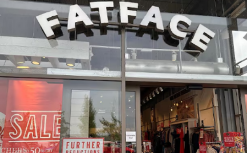 Capture.PNG Capture.PNG