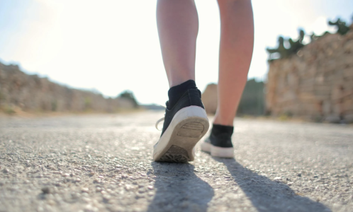 Screenshot 2025-08-13 at 9.13.17 PM.png Screenshot 2025-08-13 at 9.13.17 PM.png