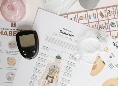 Screenshot 2025-08-13 at 9.38.16 PM.png Screenshot 2025-08-13 at 9.38.16 PM.png