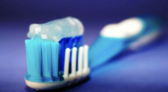 Screenshot 2025-08-13 at 10.31.41 PM.png Screenshot 2025-08-13 at 10.31.41 PM.png