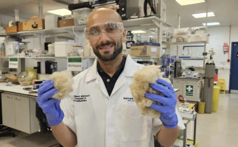 Screenshot 2025-08-13 at 10.35.23 PM.png Screenshot 2025-08-13 at 10.35.23 PM.png