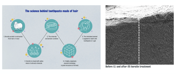 Screenshot 2025-08-13 at 10.38.52 PM.png Screenshot 2025-08-13 at 10.38.52 PM.png