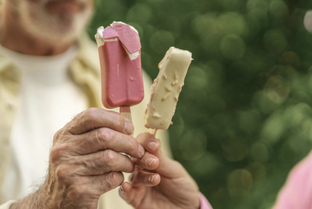 Screenshot 2025-08-13 at 10.48.13 PM.png Screenshot 2025-08-13 at 10.48.13 PM.png