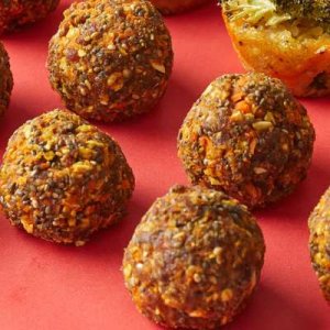 carrot cake bites.jpeg