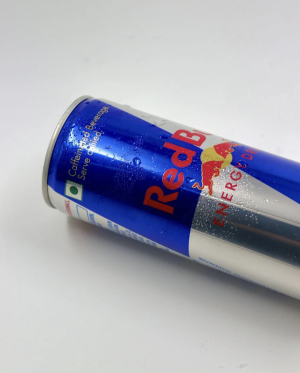 Screenshot 2025-08-13 at 10.54.29 PM.png Screenshot 2025-08-13 at 10.54.29 PM.png