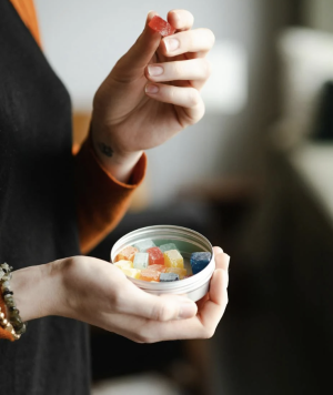 Screenshot 2025-08-13 at 10.56.07 PM.png Screenshot 2025-08-13 at 10.56.07 PM.png