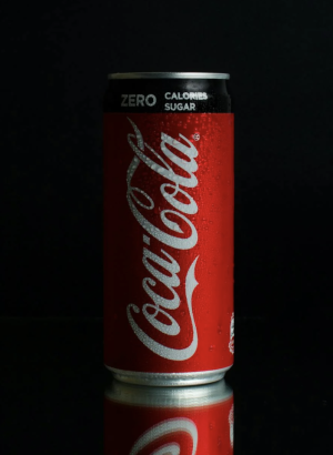 Screenshot 2025-08-13 at 10.58.40 PM.png Screenshot 2025-08-13 at 10.58.40 PM.png