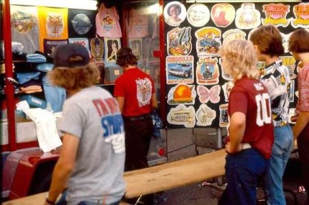 compressed-iron-on decals.jpeg compressed-iron-on decals.jpeg