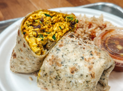 Capture.PNG Capture.PNG