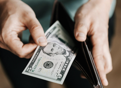 Screenshot 2025-08-14 at 7.50.52 PM.png Screenshot 2025-08-14 at 7.50.52 PM.png