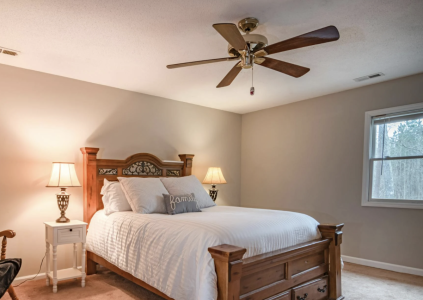 Screenshot 2025-08-14 at 8.03.59 PM.png Screenshot 2025-08-14 at 8.03.59 PM.png