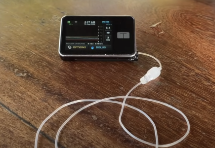 Screenshot 2025-08-14 at 8.23.23 PM.png Screenshot 2025-08-14 at 8.23.23 PM.png