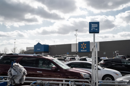 Capture.PNG Capture.PNG