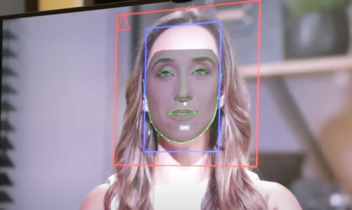 Screenshot 2025-08-14 at 9.17.16 PM.png Screenshot 2025-08-14 at 9.17.16 PM.png